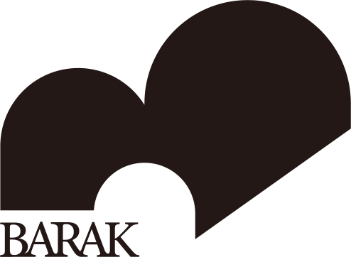 Barak Art Consulting