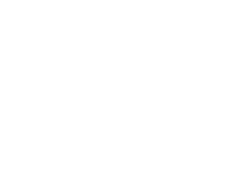 Barak Art Consulting